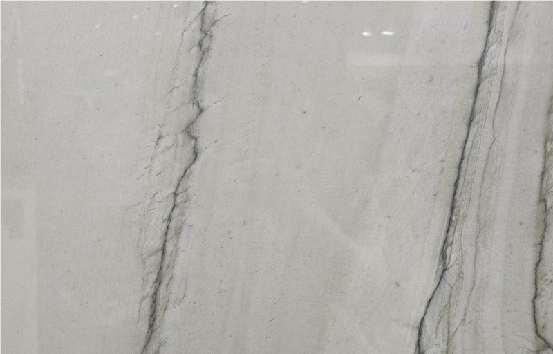 Chantilly Quartzite