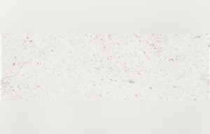 Chantilly White Limestone