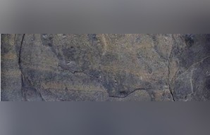Charcoal Grey Slate