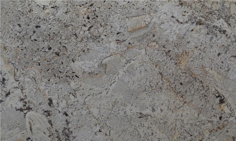 Chardonnay Granite