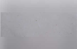 Charme Beige Sandstone