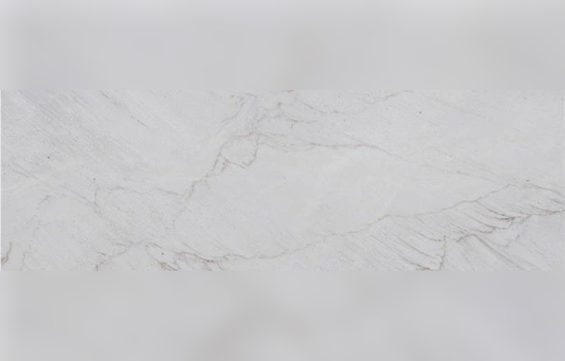 Charme Quartzite