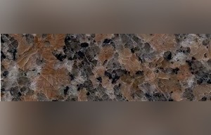 Charme Red Granite