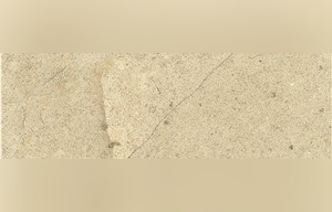 Chassagne Beige Limestone