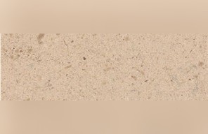 Chassignelles Limestone