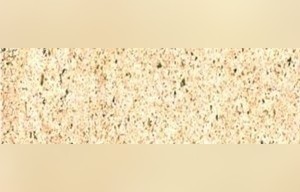 Chateau Landon Limestone