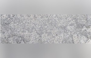 Chateau Limestone