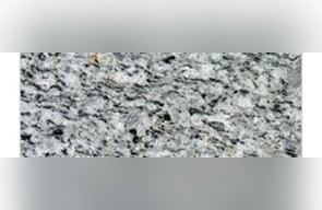 Cheema Blue Granite