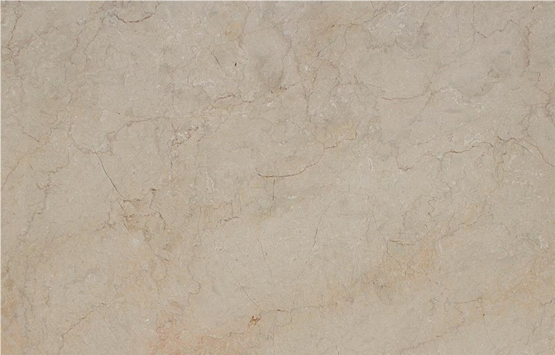 Chehrak Marble