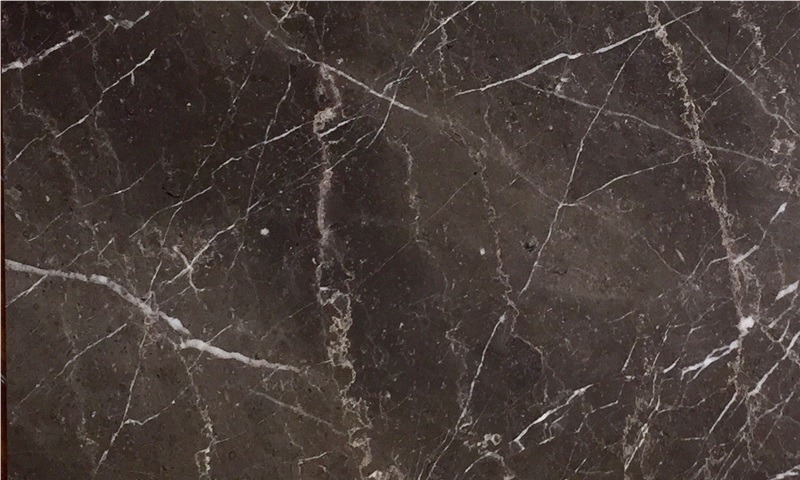 Chenaran Grey Marble