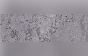 Chenchun Grey Marble