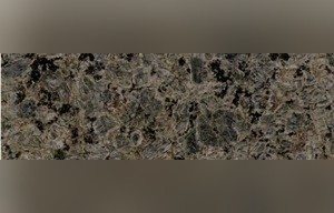 Chengde Green Granite