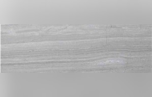 Chenille White Marble