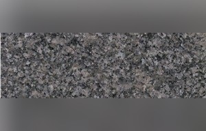 Cherkas Green Granite
