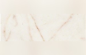 Cherry Blossom Marble
