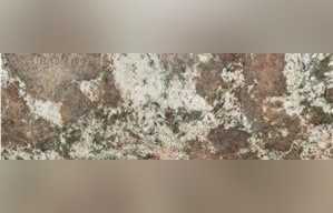 Cherry Chocolate Granite
