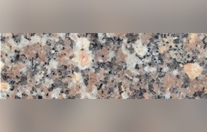 Cherry Fields Granite