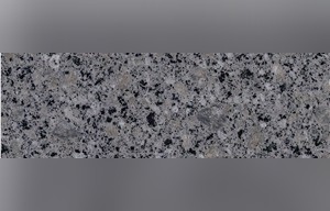 Chestnut Blue Granite