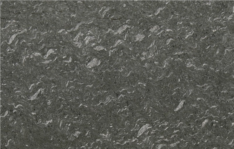 Cheyenne Quartzite