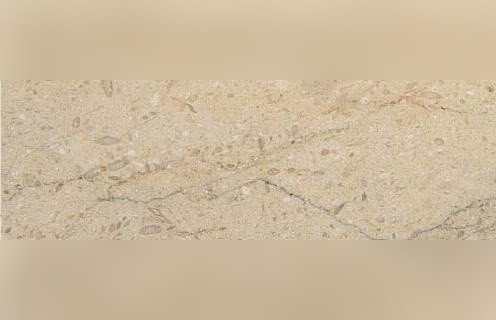 Chiampo Perlato Limestone