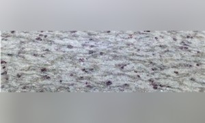 Chida White Granite