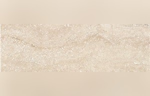 Chihuahua Travertine