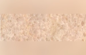 Chillagoe Pink Marble