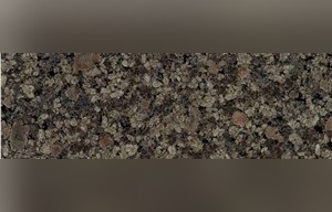 China Apple Green Granite