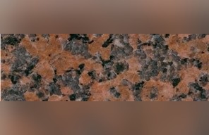 China Balmoral Granite