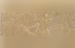 China Beige Onyx