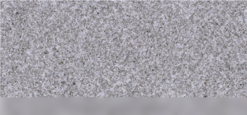 China Bethel White Granite