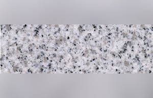 China Bianco Perla Granite