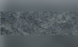 China Black Basalt
