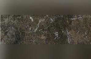 China Black Slate