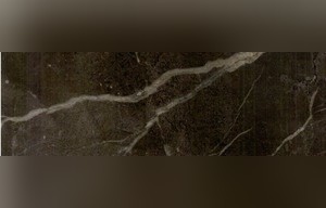 China Brown Marble