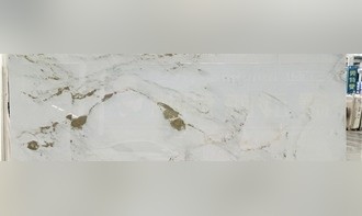 China Calacatta Marble