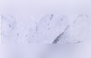 China Carrara Marble