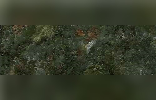 China Coral Green Granite