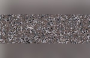 China Deer Brown Granite