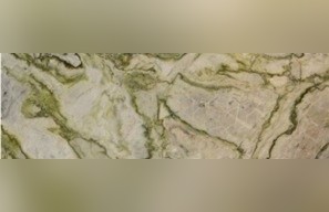 China Emerald Green Marble