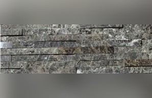 China Emperador Dark Marble