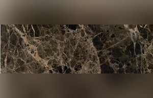 China Emperador Gold Marble