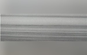 China Equator Marble