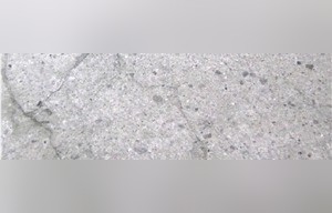 China Galaxy White Granite