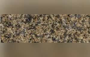 China Golden Diamond Granite