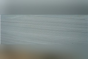 China Green Sandstone