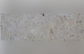China Grey Limestone