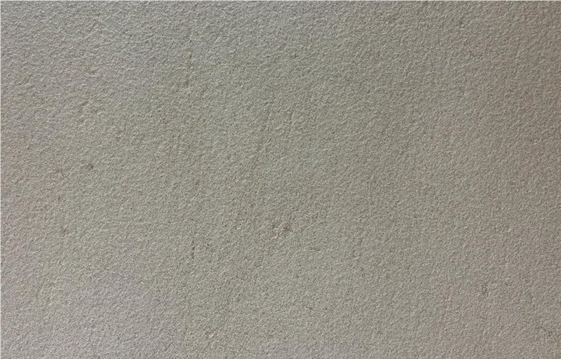China Grey Sandstone