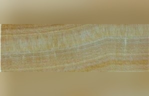 China Honey Onyx