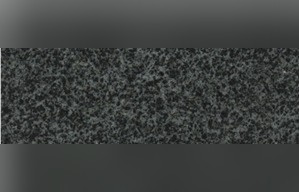 China Impala Black Granite